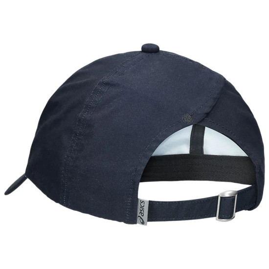 Asics Καπέλο Essential Running Cap